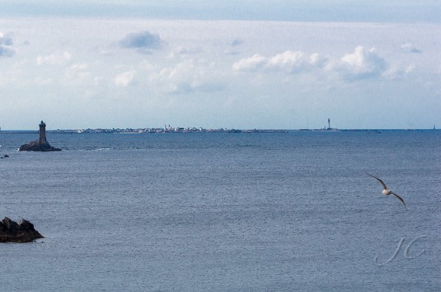 0053 Baie des Trepasses.jpg - SONY DSC